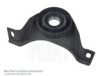 CHRYS 05161435AA Mounting, propshaft